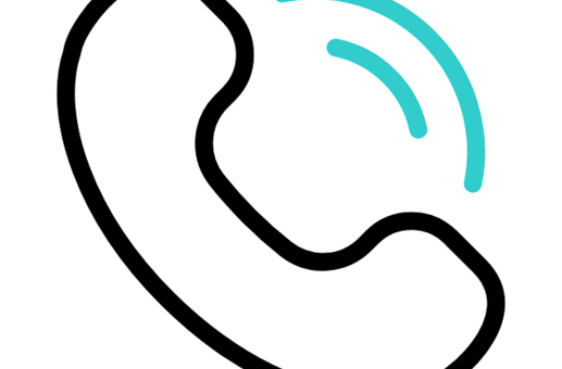 Objednávkový systém Objednávkový systém